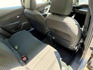 Peugeot 2008 2020-thumb-9