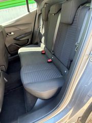 Peugeot 2008 2020-thumb-10