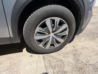 Peugeot 2008 2020-thumb-12