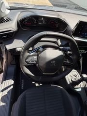 Peugeot 2008 2020-thumb-14