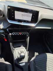 Peugeot 2008 2020-thumb-15