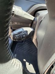 Peugeot 2008 2020-thumb-16