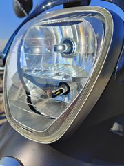 Piaggio Beverly 350 2017 Euro 4 - Sport Touring-thumb-3