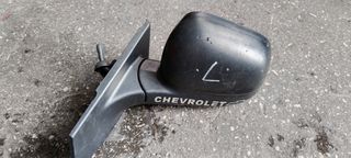 ΚΑΘΡΕΠΤΗΣ ΑΡΙΣΤΕΡΟΣ CHEVROLET KALOS