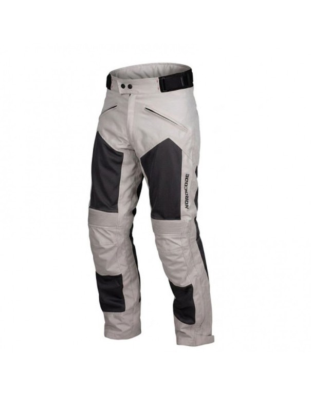 Nordcode Jackal Air Παντελόνι Grey