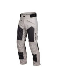 Nordcode Jackal Air Παντελόνι Grey