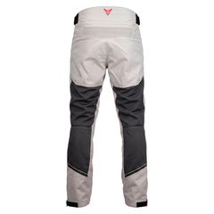 Nordcode Jackal Air Παντελόνι Grey-thumb-1