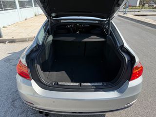 Bmw 320 2014 428i GRANDCOUPE xDrive Αυτόματο 245hp Sport Edition-thumb-9