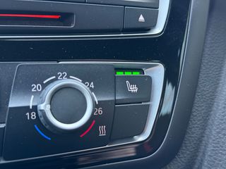 Bmw 320 2014 428i GRANDCOUPE xDrive Αυτόματο 245hp Sport Edition-thumb-33