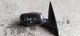 ΚΑΘΡΕΠΤHΣ ΔΕΞΙΑ OPEL CORSA C (00-06)