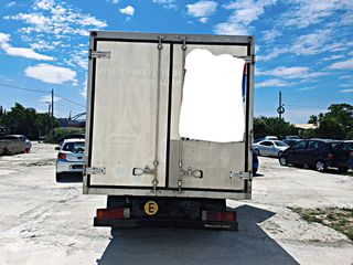 Mercedes-Benz Sprinter 1999 308D-thumb-5