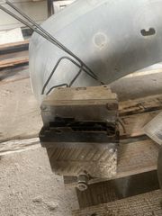 ΜΟΝΑΔΑ ABS MERCEDES SPRINTER 208 – ΔΟΚΙΜΑΣΜΕΝΗ-thumb-1