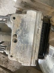 ΜΟΝΑΔΑ ABS MERCEDES SPRINTER 208 – ΔΟΚΙΜΑΣΜΕΝΗ-thumb-2