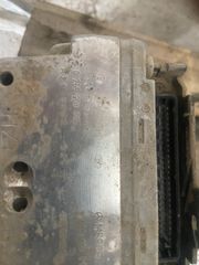 ΜΟΝΑΔΑ ABS MERCEDES SPRINTER 208 – ΔΟΚΙΜΑΣΜΕΝΗ-thumb-3