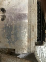 ΜΟΝΑΔΑ ABS MERCEDES SPRINTER 208 – ΔΟΚΙΜΑΣΜΕΝΗ-thumb-4