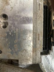 ΜΟΝΑΔΑ ABS MERCEDES SPRINTER 208 – ΔΟΚΙΜΑΣΜΕΝΗ-thumb-5