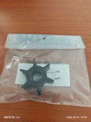 Impeller Selva 6H4443520200-thumb-1