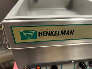 vacuum βακουμ Henkelman-thumb-3