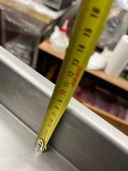 vacuum βακουμ Henkelman-thumb-5