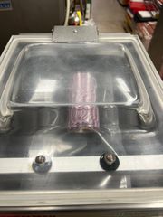 vacuum βακουμ Henkelman-thumb-7
