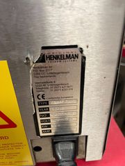 vacuum βακουμ Henkelman-thumb-10
