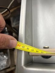 vacuum βακουμ Henkelman-thumb-12