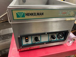 vacuum βακουμ Henkelman-thumb-13