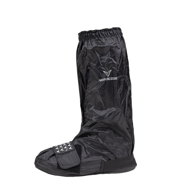 ΓΚΕΤΕΣ ΑΔΙΑΒΡΟΧΕΣ NORDCODE BOOT COVER EVO