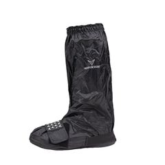 ΓΚΕΤΕΣ ΑΔΙΑΒΡΟΧΕΣ NORDCODE BOOT COVER EVO