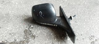 ΚΑΘΡΕΠΤΗΣ ΔΕΞΙΑ  CHEVROLET KALOS