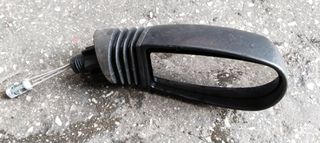 ΚΑΘΡΕΠΤΗΣ ΔΕΞΙΑ FIAT PUNDO P.199