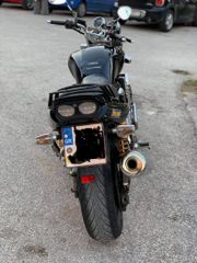 Yamaha XJR 1300 2010-thumb-3