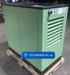 SULLAIR ShopTek ST2208V πώληση μεταχειρισμένου αεροσυμπιεστή
