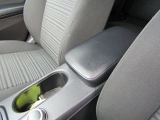 Mercedes-Benz A 180 2017 ΟΘΟΝΗ NAVI PARKTRONIC ΘΕΡΜΑΙΝΟΜΕΝΑ ''PRODRIVE''-thumb-53