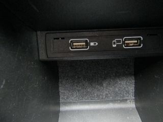 Mercedes-Benz A 180 2017 ΟΘΟΝΗ NAVI PARKTRONIC ΘΕΡΜΑΙΝΟΜΕΝΑ ''PRODRIVE''-thumb-54
