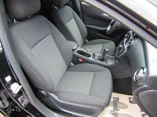 Mercedes-Benz A 180 2017 ΟΘΟΝΗ NAVI PARKTRONIC ΘΕΡΜΑΙΝΟΜΕΝΑ ''PRODRIVE''-thumb-38