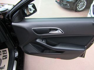 Mercedes-Benz A 180 2017 ΟΘΟΝΗ NAVI PARKTRONIC ΘΕΡΜΑΙΝΟΜΕΝΑ ''PRODRIVE''-thumb-39