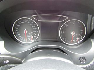 Mercedes-Benz A 180 2017 ΟΘΟΝΗ NAVI PARKTRONIC ΘΕΡΜΑΙΝΟΜΕΝΑ ''PRODRIVE''-thumb-42