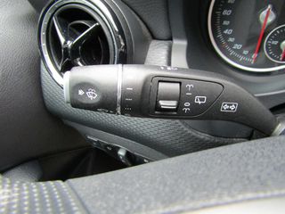 Mercedes-Benz A 180 2017 ΟΘΟΝΗ NAVI PARKTRONIC ΘΕΡΜΑΙΝΟΜΕΝΑ ''PRODRIVE''-thumb-43