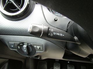 Mercedes-Benz A 180 2017 ΟΘΟΝΗ NAVI PARKTRONIC ΘΕΡΜΑΙΝΟΜΕΝΑ ''PRODRIVE''-thumb-44