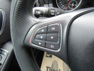 Mercedes-Benz A 180 2017 ΟΘΟΝΗ NAVI PARKTRONIC ΘΕΡΜΑΙΝΟΜΕΝΑ ''PRODRIVE''-thumb-45