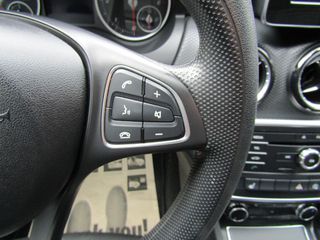 Mercedes-Benz A 180 2017 ΟΘΟΝΗ NAVI PARKTRONIC ΘΕΡΜΑΙΝΟΜΕΝΑ ''PRODRIVE''-thumb-46