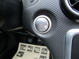 Mercedes-Benz A 180 2017 ΟΘΟΝΗ NAVI PARKTRONIC ΘΕΡΜΑΙΝΟΜΕΝΑ ''PRODRIVE''-thumb-47