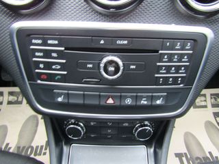 Mercedes-Benz A 180 2017 ΟΘΟΝΗ NAVI PARKTRONIC ΘΕΡΜΑΙΝΟΜΕΝΑ ''PRODRIVE''-thumb-49