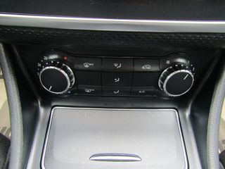 Mercedes-Benz A 180 2017 ΟΘΟΝΗ NAVI PARKTRONIC ΘΕΡΜΑΙΝΟΜΕΝΑ ''PRODRIVE''-thumb-50