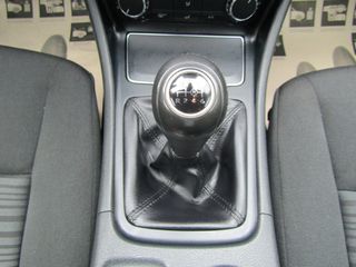 Mercedes-Benz A 180 2017 ΟΘΟΝΗ NAVI PARKTRONIC ΘΕΡΜΑΙΝΟΜΕΝΑ ''PRODRIVE''-thumb-51