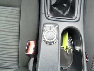 Mercedes-Benz A 180 2017 ΟΘΟΝΗ NAVI PARKTRONIC ΘΕΡΜΑΙΝΟΜΕΝΑ ''PRODRIVE''-thumb-52