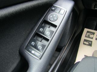Mercedes-Benz A 180 2017 ΟΘΟΝΗ NAVI PARKTRONIC ΘΕΡΜΑΙΝΟΜΕΝΑ ''PRODRIVE''-thumb-55