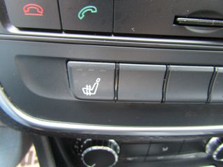 Mercedes-Benz A 180 2017 ΟΘΟΝΗ NAVI PARKTRONIC ΘΕΡΜΑΙΝΟΜΕΝΑ ''PRODRIVE''-thumb-58