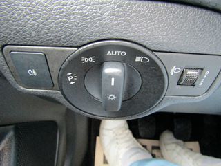 Mercedes-Benz A 180 2017 ΟΘΟΝΗ NAVI PARKTRONIC ΘΕΡΜΑΙΝΟΜΕΝΑ ''PRODRIVE''-thumb-56